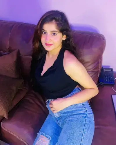 Call Girls Baruipur Cash On Delivery
