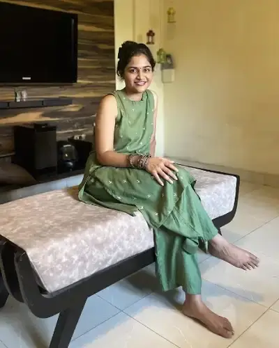 Call Girls Baruipur Cash On Delivery