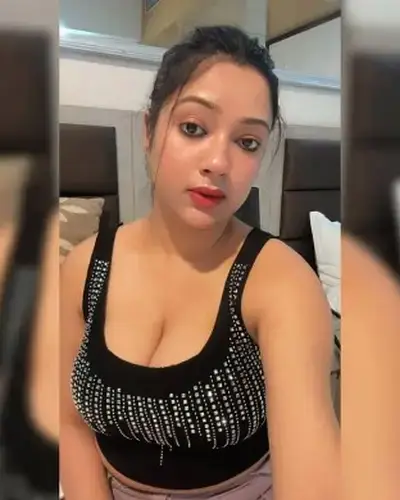 Call Girls Baruipur Cash On Delivery