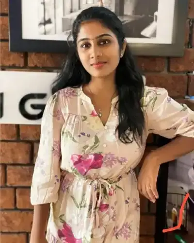 Call Girls Baruipur