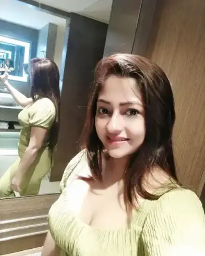 Baruipur Call Girls Service