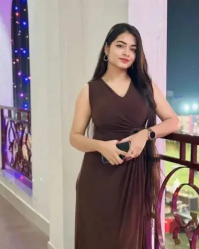 Call Girls Service Baruipur