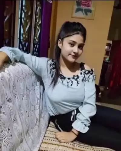 Call Girls Service in Baruipur