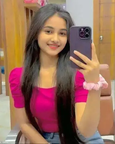 Call Girl Service in Baruipur
