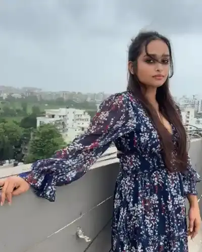 Baruipur Escorts