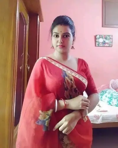 Escorts Baruipur